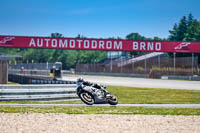 Brno;event-digital-images;motorbikes;no-limits;peter-wileman-photography;trackday;trackday-digital-images